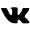 logo vcontacte