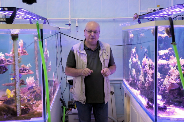 embryo lab 50 03