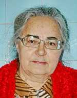 tb ivanova mb